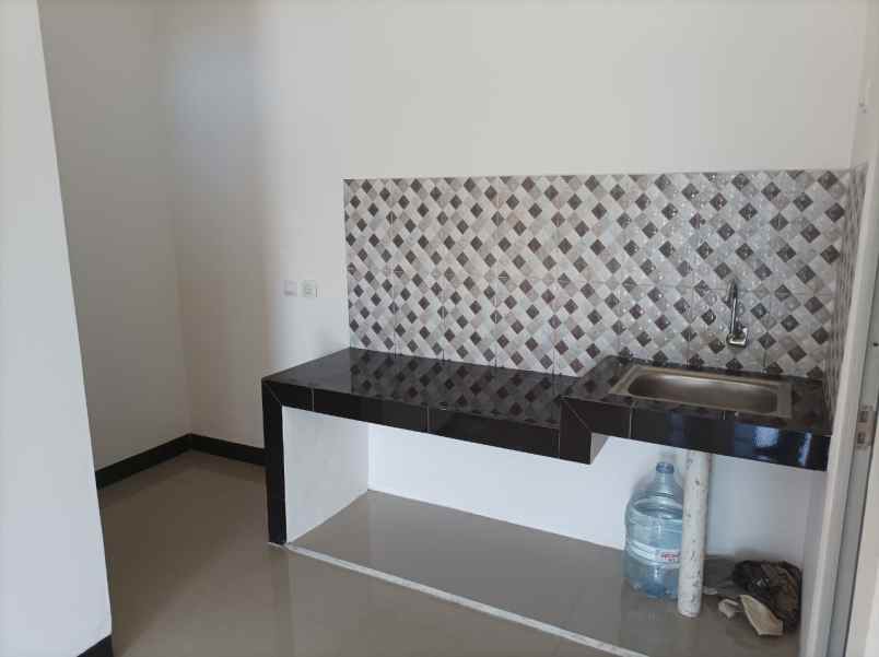 rumah jln ahmad yani timur kp