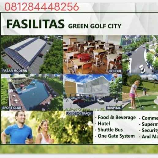 rumah jln aria wasangkara