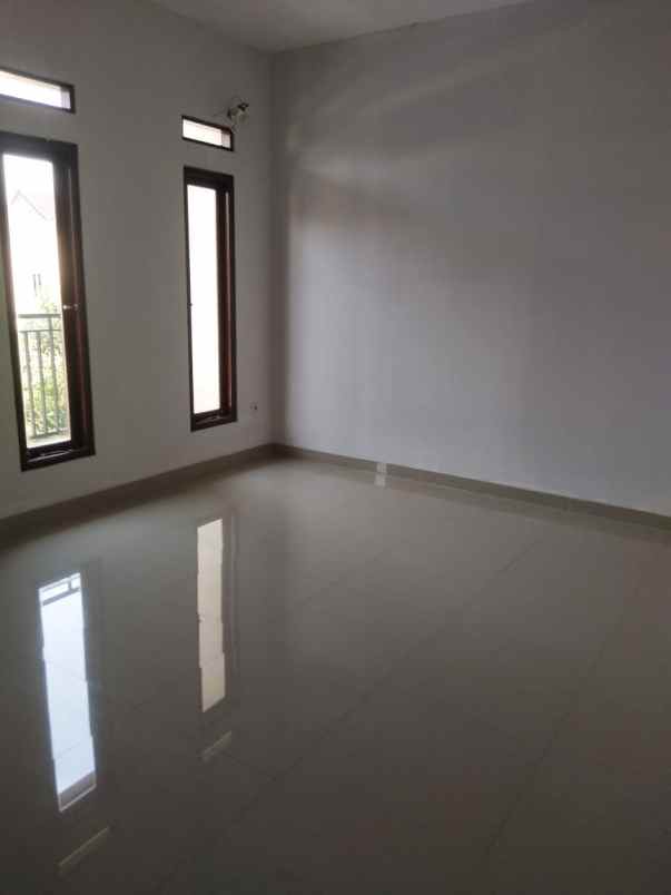 rumah jln h abd majid