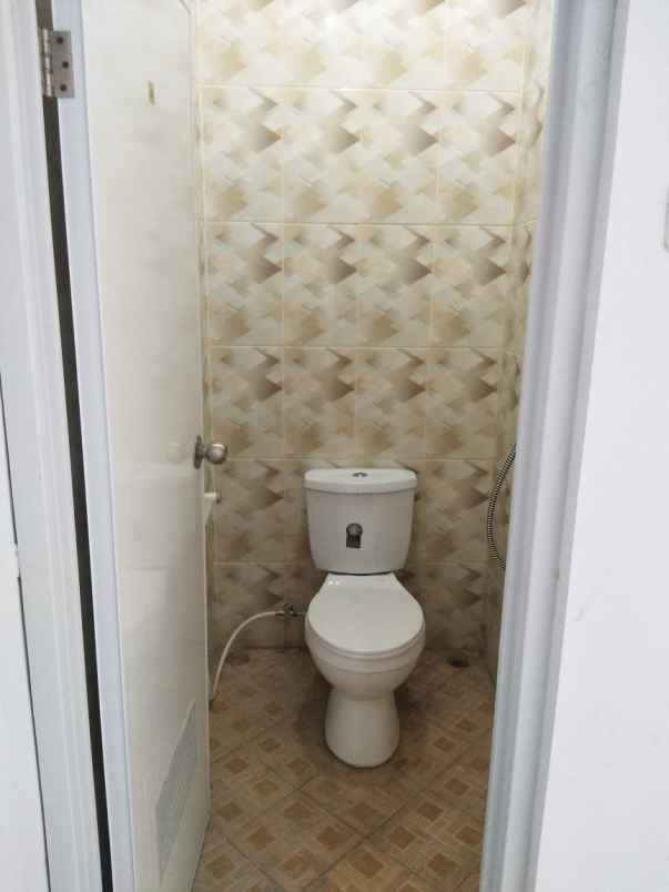 rumah jln h abd majid