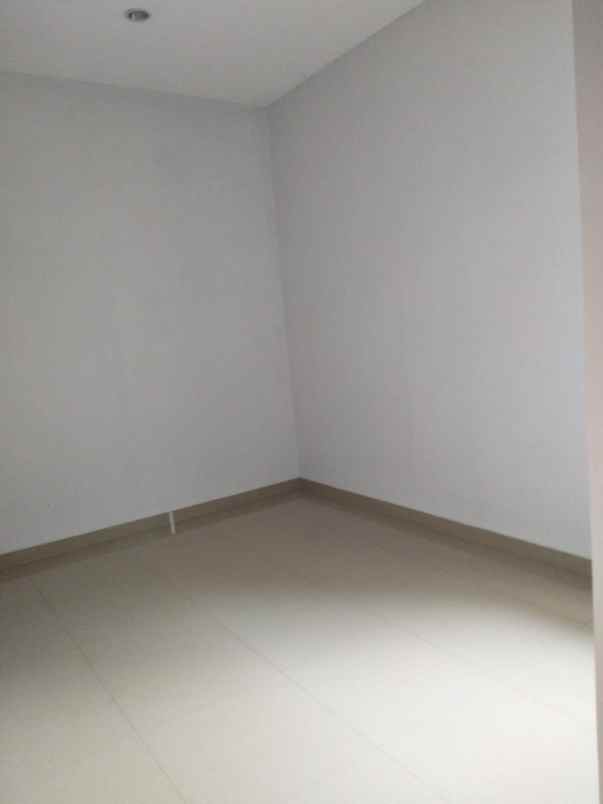 rumah jln h abd majid