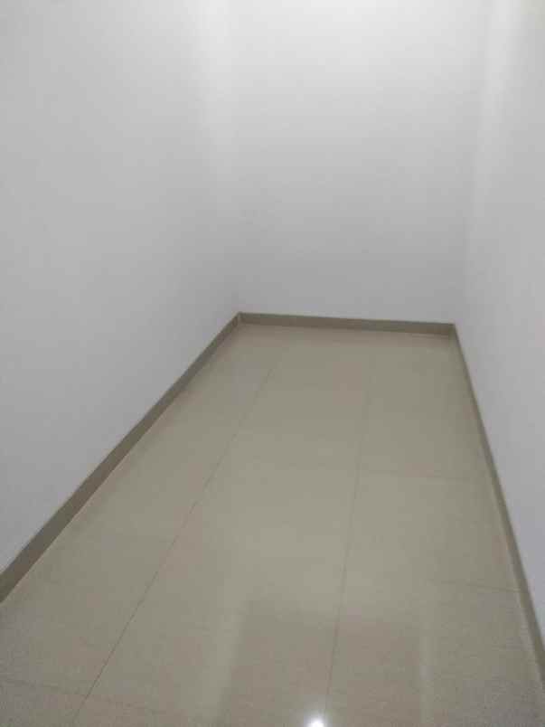 rumah jln h abd majid