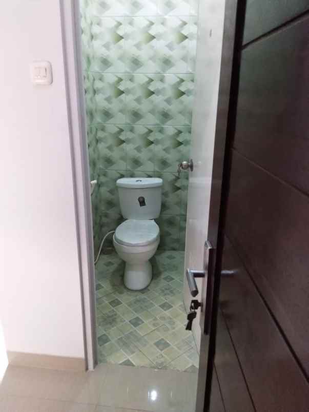 rumah jln h abd majid