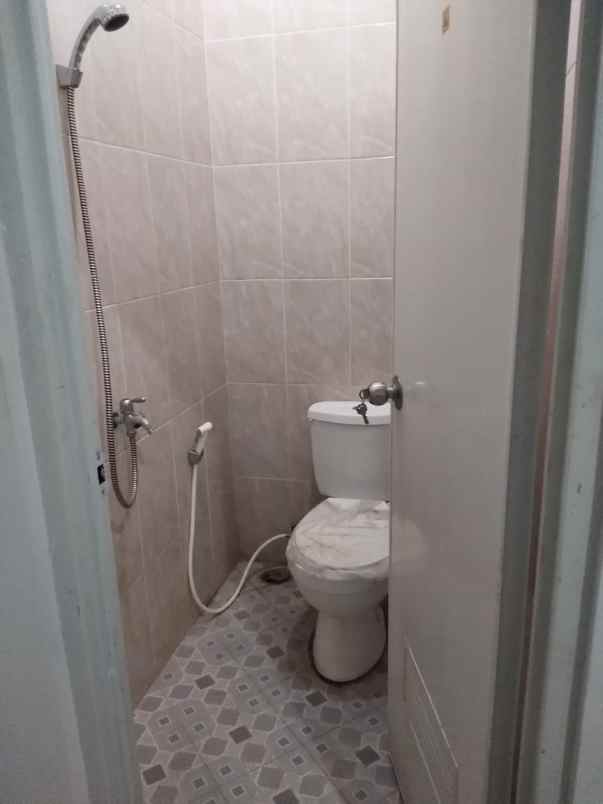 rumah jln h abd majid