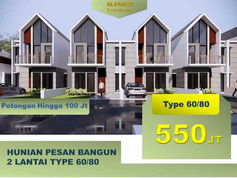 rumah kebakramat karanganyar