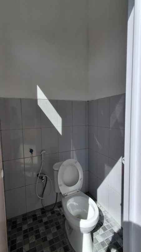 rumah klaten kota siap balik nama hanya 300 juta an