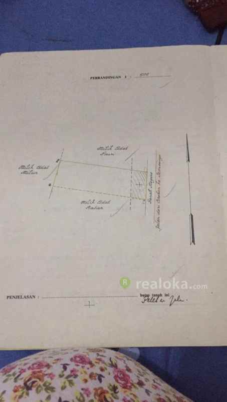 rumah klayan sunan gunung jati