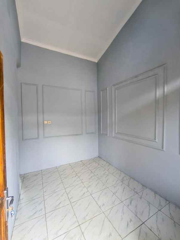 rumah komersil harga subsidi