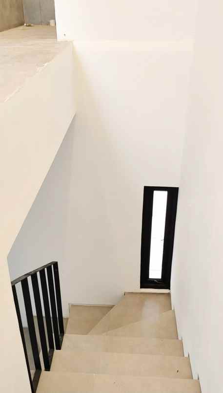 rumah kpr dekat stasiun citayam