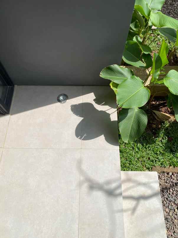 rumah kpr dekat stasiun citayam