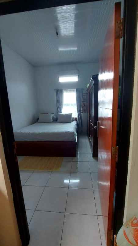 rumah luas besar pasirluhur padasuka bandung