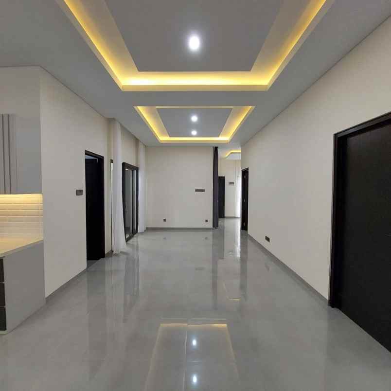 rumah margahayu permai sayap taman kopo indah bandung