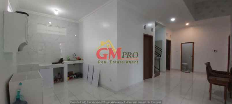 rumah margahayu raya