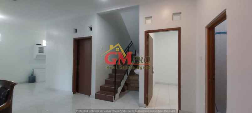 rumah margahayu raya