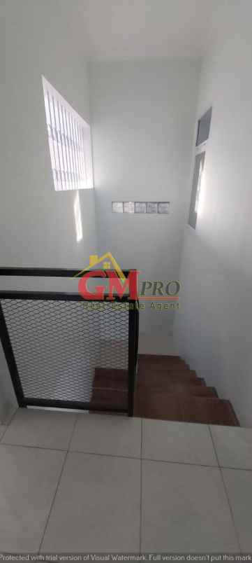 rumah margahayu raya