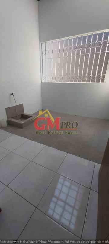 rumah margahayu raya