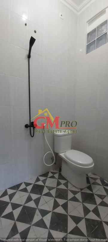 rumah margahayu raya