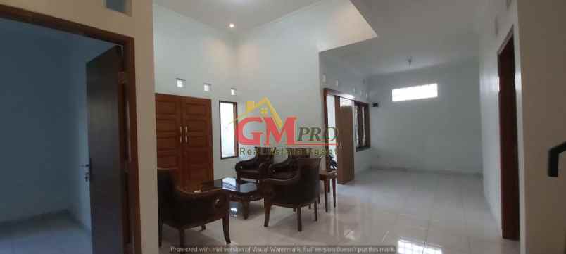 rumah margahayu raya