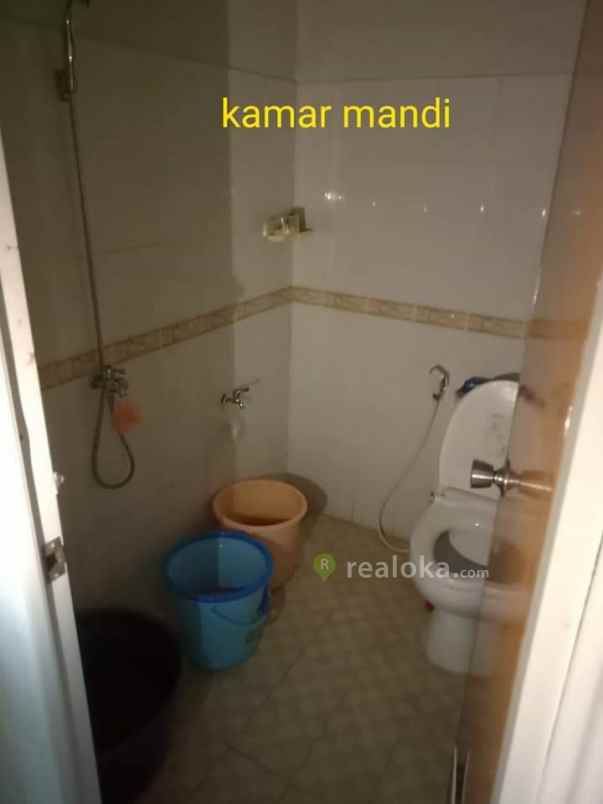 rumah margawangi ciwastra