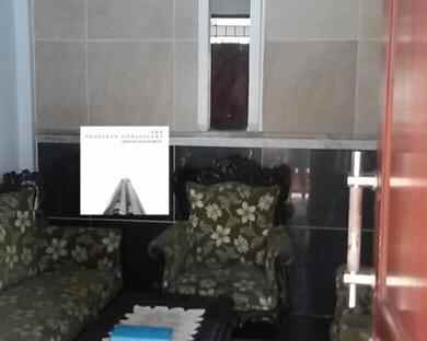 rumah margonda depok jawa barat