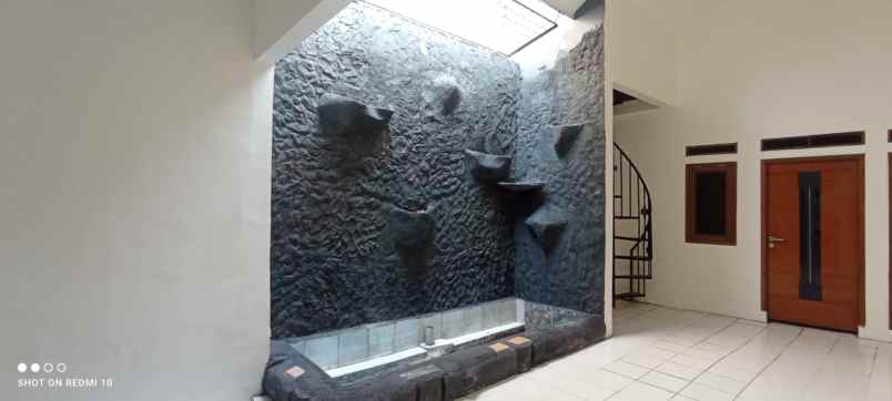 rumah menteng palimanan bagus