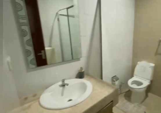 rumah mewah buah batu regency bandung