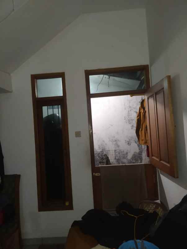 rumah mewah harga murah dekat grand depok city