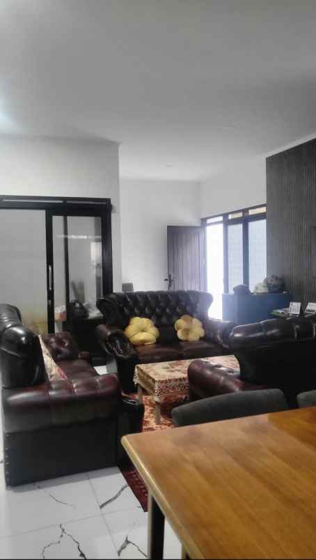 rumah mewah hook di soreang bandung