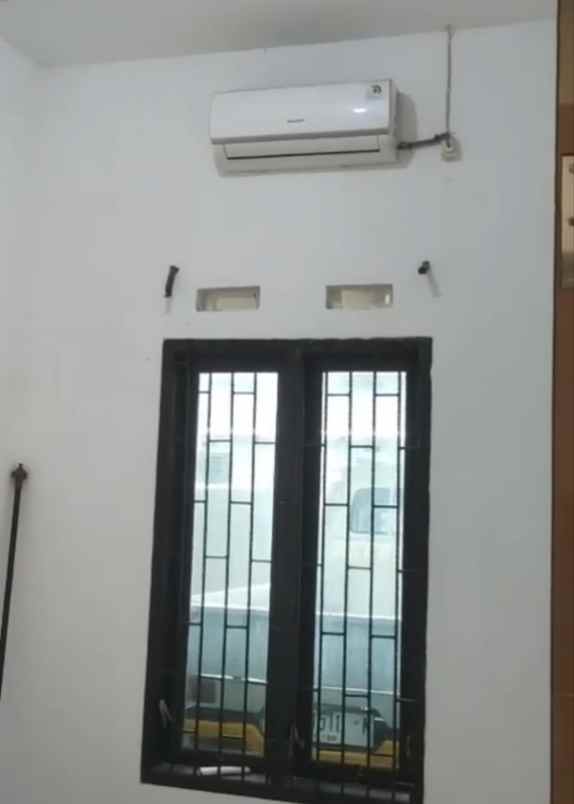 rumah minimalis rumah murah malang rumah