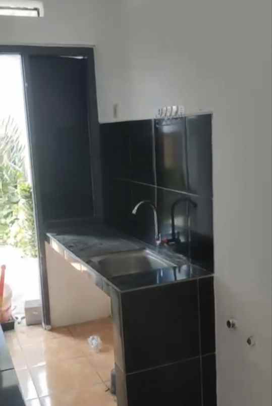 rumah minimalis rumah murah malang rumah