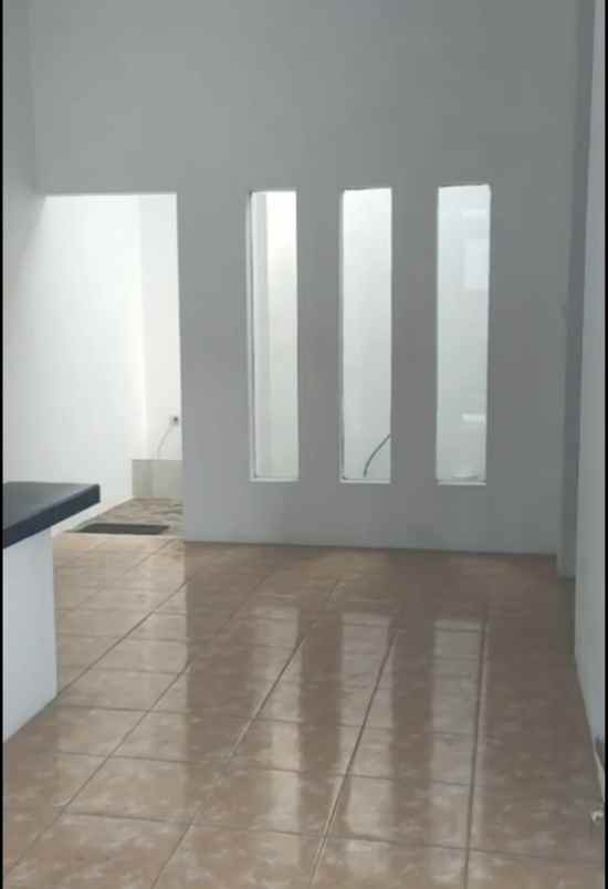 rumah minimalis rumah murah malang rumah