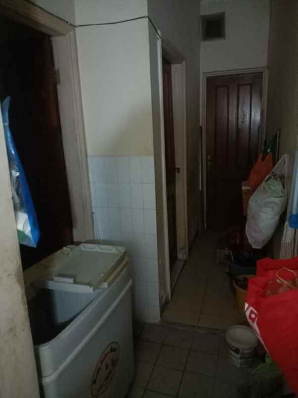 rumah mulyosari prima songan furnish bisa