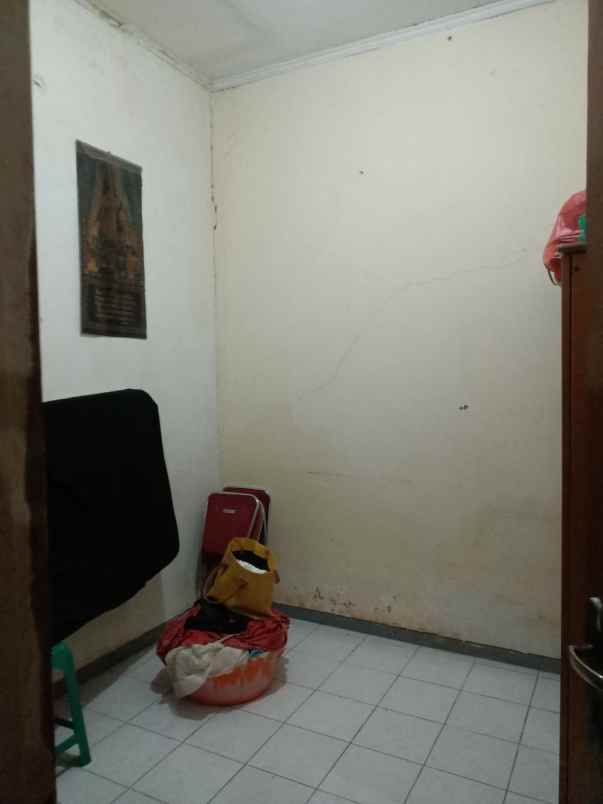 rumah mulyosari prima songan furnish bisa