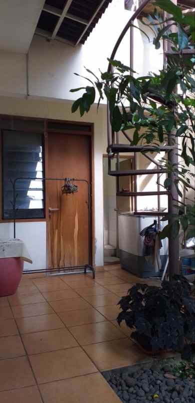 rumah murah arcamanik dekat antapani bandung