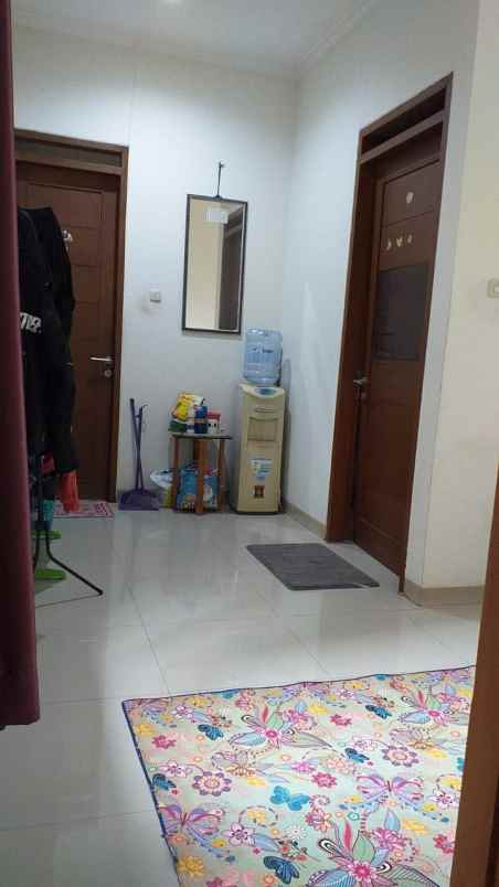 rumah murah arcamanik dekat antapani bandung