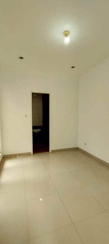 rumah murah di pesona harapan indah bekasi