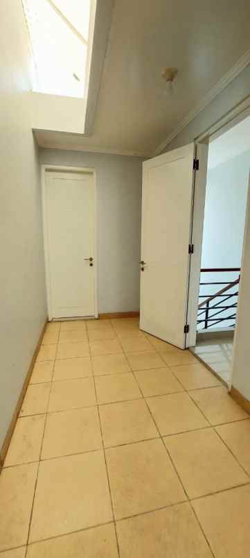 rumah murah di pesona harapan indah bekasi