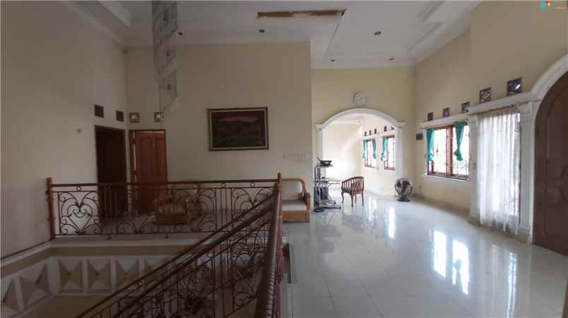 rumah murah jakarta timur cakung strategis pasti