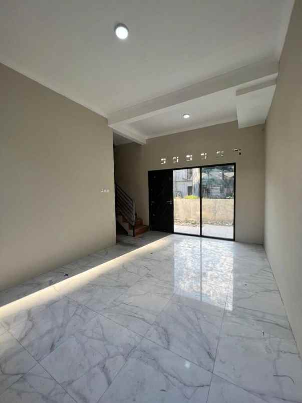 rumah murah paling laris di mertoyudan