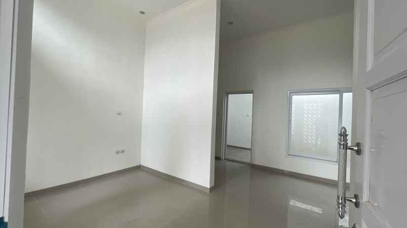 rumah nyaman 2 kamar di purwakarta mulai 500 jutaan