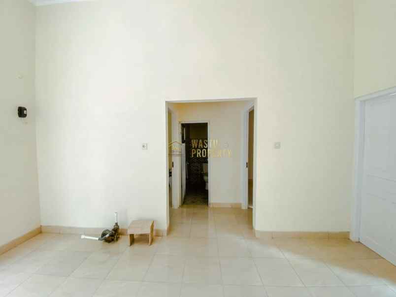 rumah paling murah gratis semua biaya di sewon