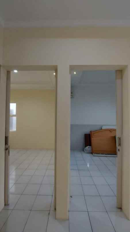 rumah pandugo surabaya timur strategis row 2mobil