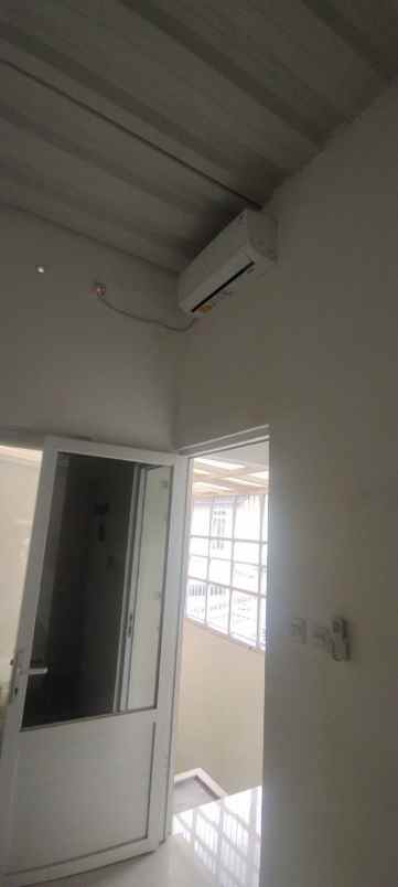 rumah parakan mas dekat antapani cingised bandung