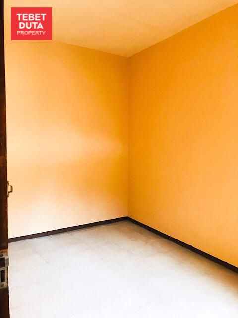 rumah pasar minggu