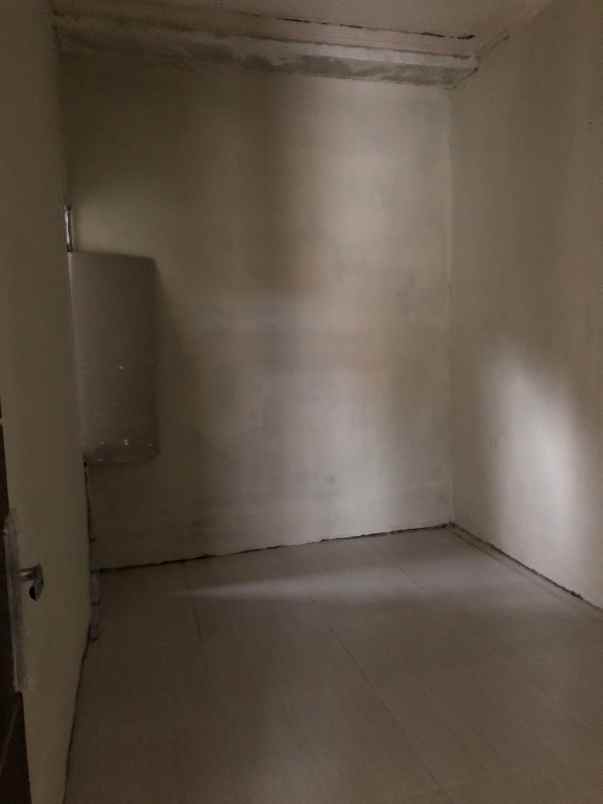 rumah pedurenan mustikajaya bekasi