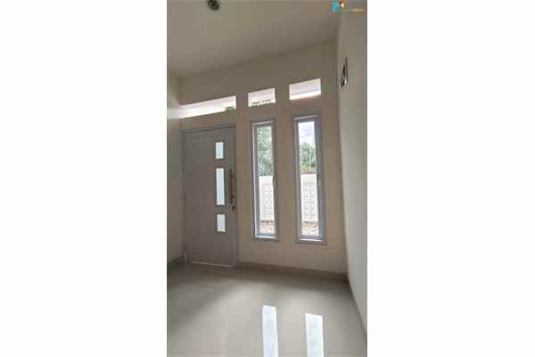 rumah pekayon bekasi selatan