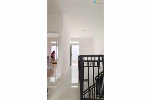 rumah pekayon bekasi selatan