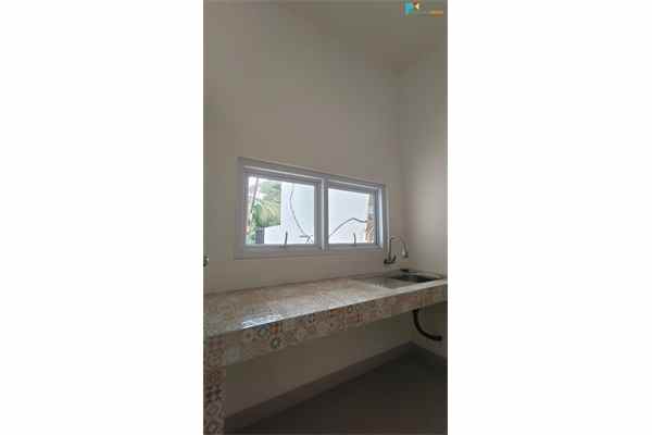 rumah pekayon bekasi selatan