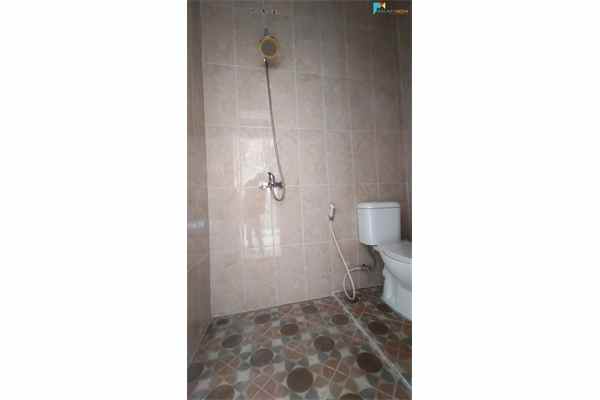 rumah pekayon bekasi selatan