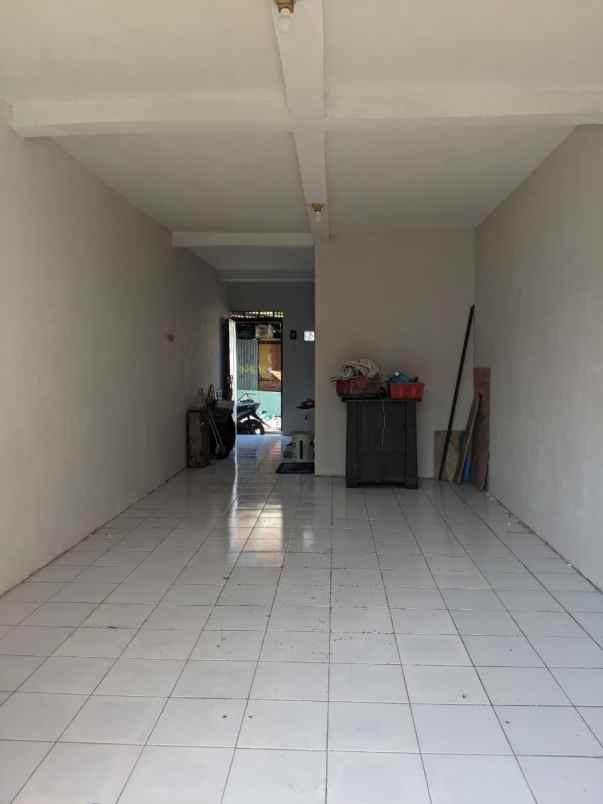 rumah ploso baru shm